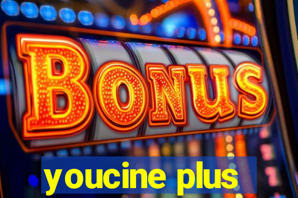 youcine plus